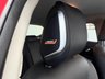 USED 2019 19 NISSAN JUKE 1.6 Bose Personal Edition SUV 5dr Petrol Manual Euro 6 (112 ps) rear camera, bose sound system