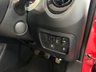 USED 2019 19 NISSAN JUKE 1.6 Bose Personal Edition SUV 5dr Petrol Manual Euro 6 (112 ps) rear camera, bose sound system