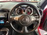 USED 2019 19 NISSAN JUKE 1.6 Bose Personal Edition SUV 5dr Petrol Manual Euro 6 (112 ps) rear camera, bose sound system