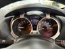 USED 2019 19 NISSAN JUKE 1.6 Bose Personal Edition SUV 5dr Petrol Manual Euro 6 (112 ps) rear camera, bose sound system