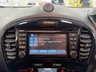 USED 2019 19 NISSAN JUKE 1.6 Bose Personal Edition SUV 5dr Petrol Manual Euro 6 (112 ps) rear camera, bose sound system