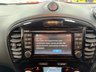 USED 2019 19 NISSAN JUKE 1.6 Bose Personal Edition SUV 5dr Petrol Manual Euro 6 (112 ps) rear camera, bose sound system
