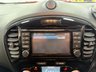 USED 2019 19 NISSAN JUKE 1.6 Bose Personal Edition SUV 5dr Petrol Manual Euro 6 (112 ps) rear camera, bose sound system