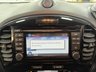 USED 2019 19 NISSAN JUKE 1.6 Bose Personal Edition SUV 5dr Petrol Manual Euro 6 (112 ps) rear camera, bose sound system