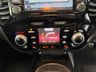 USED 2019 19 NISSAN JUKE 1.6 Bose Personal Edition SUV 5dr Petrol Manual Euro 6 (112 ps) rear camera, bose sound system