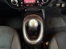USED 2019 19 NISSAN JUKE 1.6 Bose Personal Edition SUV 5dr Petrol Manual Euro 6 (112 ps) rear camera, bose sound system