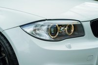 USED 2011 11 BMW 1 SERIES 3.0 M Euro 5 2dr Original Paint|Great History