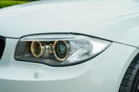 USED 2011 11 BMW 1 SERIES 3.0 M Euro 5 2dr Original Paint|Great History