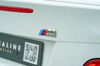 USED 2011 11 BMW 1 SERIES 3.0 M Euro 5 2dr Original Paint|Great History