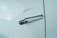 USED 2011 11 BMW 1 SERIES 3.0 M Euro 5 2dr Original Paint|Great History
