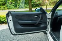 USED 2011 11 BMW 1 SERIES 3.0 M Euro 5 2dr Original Paint|Great History