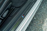 USED 2011 11 BMW 1 SERIES 3.0 M Euro 5 2dr Original Paint|Great History