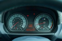 USED 2011 11 BMW 1 SERIES 3.0 M Euro 5 2dr Original Paint|Great History