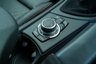 USED 2011 11 BMW 1 SERIES 3.0 M Euro 5 2dr Original Paint|Great History