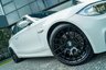 USED 2011 11 BMW 1 SERIES 3.0 M Euro 5 2dr Original Paint|Great History