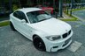 USED 2011 11 BMW 1 SERIES 3.0 M Euro 5 2dr Original Paint|Great History