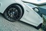 USED 2011 11 BMW 1 SERIES 3.0 M Euro 5 2dr Original Paint|Great History