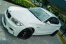 USED 2011 11 BMW 1 SERIES 3.0 M Euro 5 2dr Original Paint|Great History
