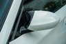 USED 2011 11 BMW 1 SERIES 3.0 M Euro 5 2dr Original Paint|Great History