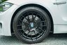 USED 2011 11 BMW 1 SERIES 3.0 M Euro 5 2dr Original Paint|Great History