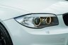 USED 2011 11 BMW 1 SERIES 3.0 M Euro 5 2dr Original Paint|Great History