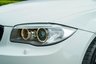 USED 2011 11 BMW 1 SERIES 3.0 M Euro 5 2dr Original Paint|Great History