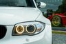 USED 2011 11 BMW 1 SERIES 3.0 M Euro 5 2dr Original Paint|Great History