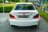 USED 2011 11 BMW 1 SERIES 3.0 M Euro 5 2dr Original Paint|Great History