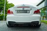 USED 2011 11 BMW 1 SERIES 3.0 M Euro 5 2dr Original Paint|Great History