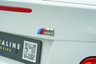 USED 2011 11 BMW 1 SERIES 3.0 M Euro 5 2dr Original Paint|Great History