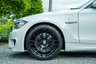 USED 2011 11 BMW 1 SERIES 3.0 M Euro 5 2dr Original Paint|Great History