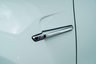 USED 2011 11 BMW 1 SERIES 3.0 M Euro 5 2dr Original Paint|Great History