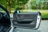 USED 2011 11 BMW 1 SERIES 3.0 M Euro 5 2dr Original Paint|Great History