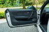 USED 2011 11 BMW 1 SERIES 3.0 M Euro 5 2dr Original Paint|Great History