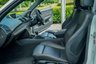 USED 2011 11 BMW 1 SERIES 3.0 M Euro 5 2dr Original Paint|Great History