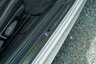 USED 2011 11 BMW 1 SERIES 3.0 M Euro 5 2dr Original Paint|Great History