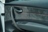 USED 2011 11 BMW 1 SERIES 3.0 M Euro 5 2dr Original Paint|Great History