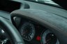 USED 2011 11 BMW 1 SERIES 3.0 M Euro 5 2dr Original Paint|Great History