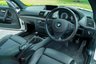 USED 2011 11 BMW 1 SERIES 3.0 M Euro 5 2dr Original Paint|Great History