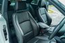 USED 2011 11 BMW 1 SERIES 3.0 M Euro 5 2dr Original Paint|Great History