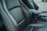 USED 2011 11 BMW 1 SERIES 3.0 M Euro 5 2dr Original Paint|Great History