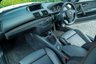 USED 2011 11 BMW 1 SERIES 3.0 M Euro 5 2dr Original Paint|Great History