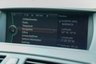 USED 2011 11 BMW 1 SERIES 3.0 M Euro 5 2dr Original Paint|Great History