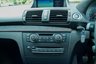 USED 2011 11 BMW 1 SERIES 3.0 M Euro 5 2dr Original Paint|Great History
