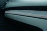 USED 2011 11 BMW 1 SERIES 3.0 M Euro 5 2dr Original Paint|Great History