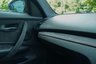 USED 2011 11 BMW 1 SERIES 3.0 M Euro 5 2dr Original Paint|Great History