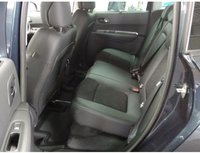 USED 2014 63 PEUGEOT 3008 2.0 HDi Allure SUV 5dr Diesel Auto Euro 5 (163 ps) 