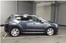 USED 2014 63 PEUGEOT 3008 2.0 HDi Allure SUV 5dr Diesel Auto Euro 5 (163 ps) 