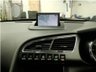 USED 2014 63 PEUGEOT 3008 2.0 HDi Allure SUV 5dr Diesel Auto Euro 5 (163 ps) 