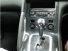 USED 2014 63 PEUGEOT 3008 2.0 HDi Allure SUV 5dr Diesel Auto Euro 5 (163 ps) 